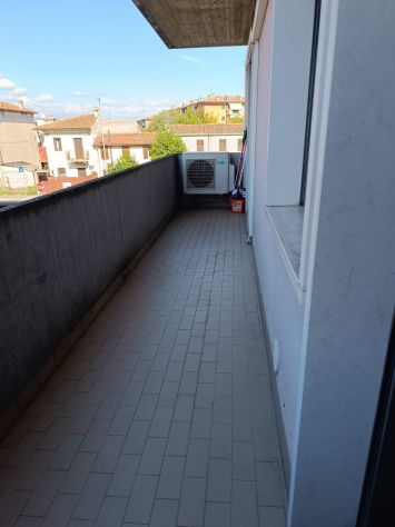 Stanza in affitto Borgo Roma - Foto 4