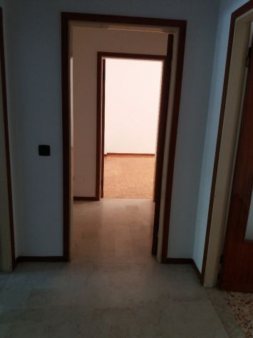 Borgo Trento affittasi ampio trilocale con terrazzo - Foto 8