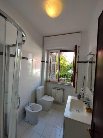 Appartamento in affitto a Marina di Carrara - Carrara 104 mq Rif: 1370804 - Foto 10