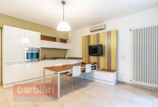 Trilocale in affitto a Cervia, Milano Marittima - Foto 6