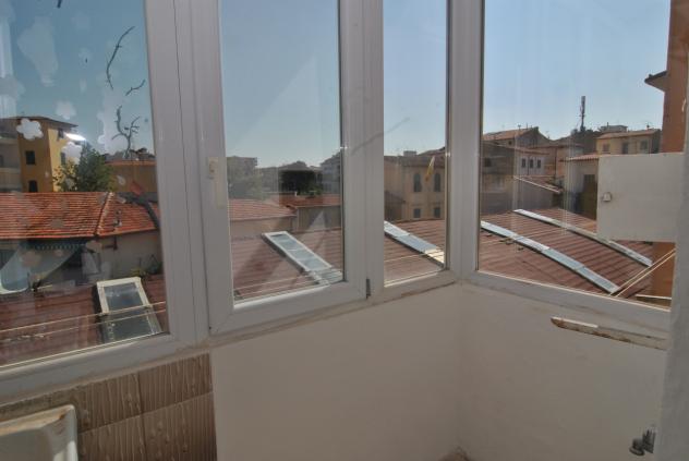 Monolocale in affitto a Livorno - Foto 6