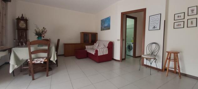 Bilocale in affitto a Melzo - Foto 3