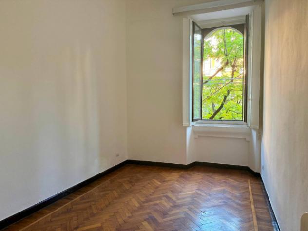 Appartamento di 90 m² con 2 locali in affitto a Milano - Foto 19