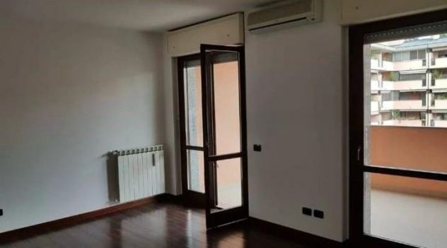Bilocale di 80mq a INGANNI - Foto 4