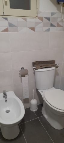 App mini sud arredato - Foto 7