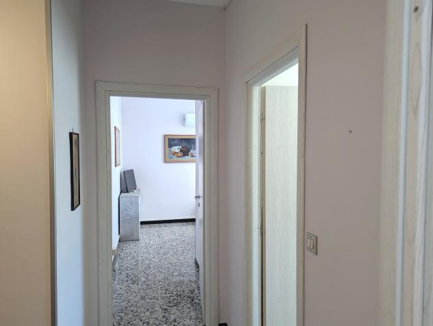 Bilocale in affitto a San Bartolomeo al Mare - Foto 3