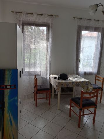 Monolocale arredato Carpenedo Favaro per 1 persona - Foto 6