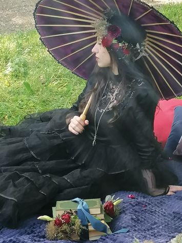 Il tuo evento, la nostra passione - Foto 3