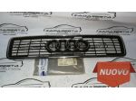 Griglia Radiatore Originale Audi 100 1990  1994 4A08536513FZ