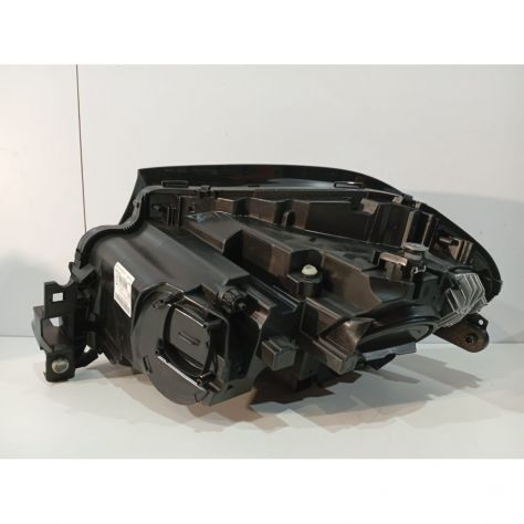 MERCEDES GLS W166 Faro Full LED ILS USA Destro - 18240 - Foto 5