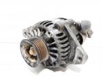 ALTERNATORE DAIHATSU Terios 2° Serie 27060B1030 3SZ-VE Benzina 1500 (06)