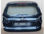 PORTELLO POST. NERO MET. C/MOT 999-U1296869 Carrozzeria  Lamierati esterni  &hellip;