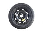 RUOTA DI SCORTA PEUGEOT 208 Serie diesel