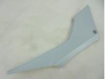 CARENA DESTRA INFERIORE SELLA KAWASAKI NINJA 300 ABS ( 2012 - 2017 ) 530650 &hellip;