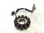 FANTIC MOTOR TL 4T 125 STATORE CAMPO MAGNETICO E PICK UP 2017 ZFMFA130MMU