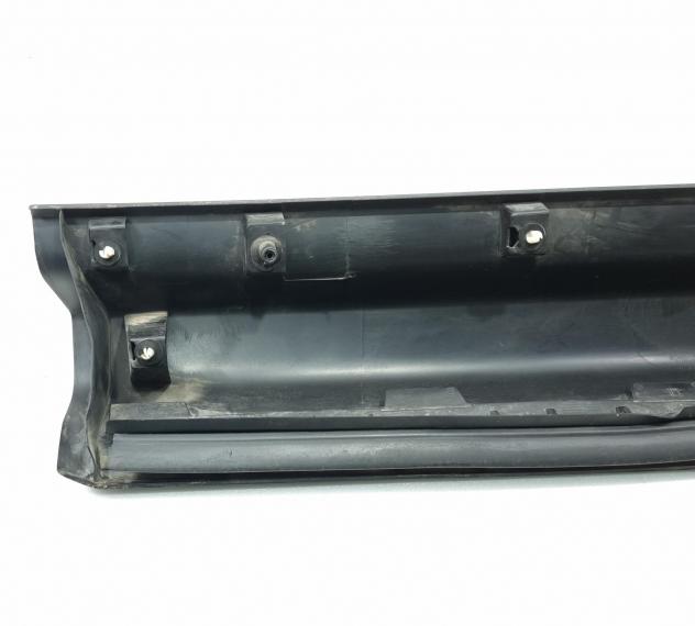 MODANATURA PORTA ANT SX LAND ROVER Range Rover SPORT DK62-21065-AD (1322) - Foto 10
