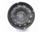 CERCHIO IN FERRO OPEL Vivaro Serie 403006329R (14)