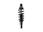 02250501 AMMORTIZZATORE ANTERIORE BELLIER B8