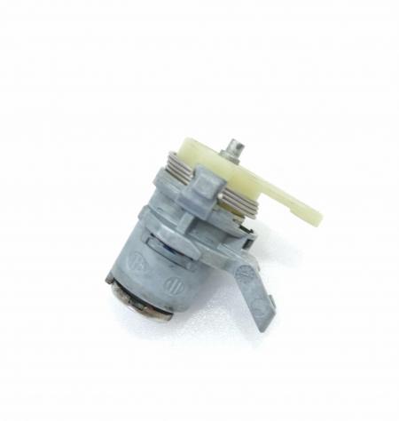 CILINDRETTO PORTIERA BMW X1 Serie (F48) B47 C20 A, B47 C20 B (15) - Foto 6