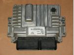25184302 ECU ORLANDO CRUZE AA1Y 2.0 25184302 DCM3.7AP 96951477 595172891