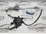 Alzacristallo elettrico DR Motor dr1 741040033