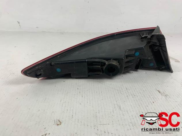 Fanale Posteriore Destro Alfa Romeo Giulia 50543788 50562730 50532556 - 43416 - Foto 4