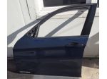 PORTA SPORTELLO ANTERIORE SINISTRO BMW SERIE X1 E84 DAL 2010 IN POI