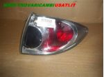 FANALE POST. PARTE EST. D. MAZDA 6  Parti elettriche  Fanaleria  Fanali  Fa &hellip;
