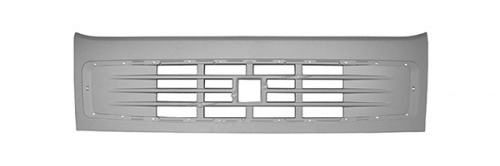 Volvo Fm calandra parafango gradino spoiler angolare ricambi - Foto 3