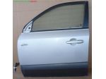 PORTA ANT.S. ARGENTO C/ALZ. E SERR. 999-U61226 Carrozzeria  Lamierati ester &hellip;