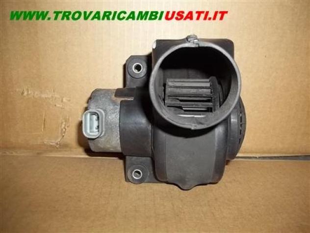 MOTORINO ELETTROVENTOLA RADIATORE ALFA ROMEO BRERA (X4/12) ALFA ROMEO - BRERA - 01-01-2006 - 01-06-2011, ALFA ROMEO -