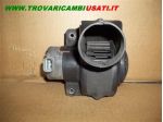 MOTORINO ELETTROVENTOLA RADIATORE ALFA ROMEO BRERA (X4/12)   ALFA ROMEO - B &hellip;