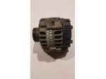 ALTERNATORE RENAULT Clio Serie 7700437090 benzina 1.2 (0105)