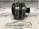 Alternatore Cherokee - Thema 3.0 D V6 k04801835AB