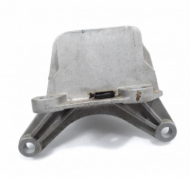 SUPPORTO CAMBIO ALFA ROMEO Giulietta Serie (940_) 51879600 552 80 444, 940 C1.000, 940 C5.000 Diesel 1600 (13) - Foto 5