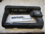036103925F COVER RIVESTIMENTO COPRI MOTORE VOLKSWAGEN GOLF 4 1.4 B 55KW 5M  &hellip;