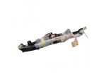 AIRBAG A TENDINA LATERALE PASSEGGERO TOYOTA Auris Serie (E180) 6217002130 2 &hellip;