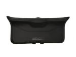 Pannello Portellone Jeep Avenger 735772690