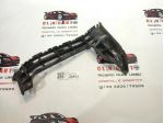 SUPPORTI PARAURTI POSTERIORE VOLKSWAGEN Caddy 4° Serie 2K3807394 BSX (10)