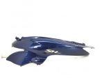 HONDA SH I 125 CARENA FIANCATA POSTERIORE SINISTRA 2005 2008 JF14A05F