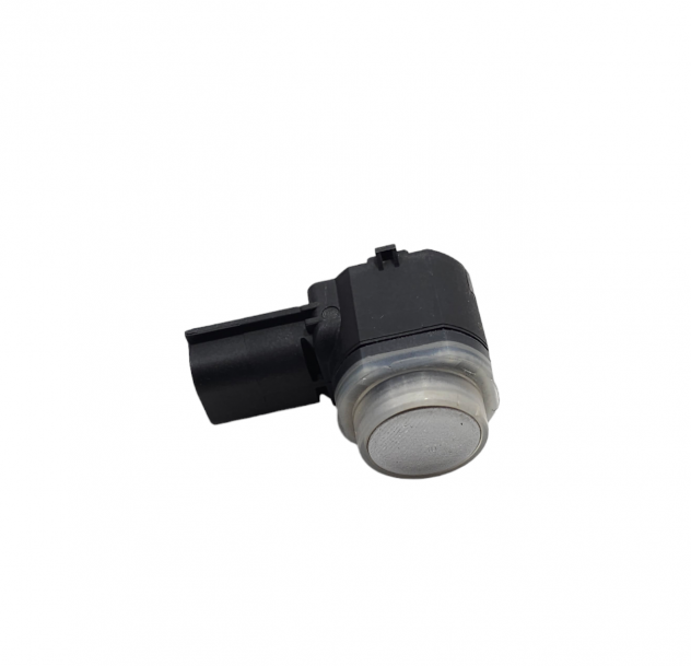 SENSORE DI PARCHEGGIO FORD Ranger (TKE) F1CT-15K859-AAW (11)