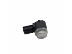 SENSORE DI PARCHEGGIO FORD Ranger (TKE) F1CT-15K859-AAW (11)