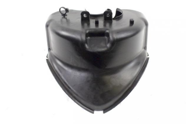 KYMCO G-DINK 300 61110LHG7E000 PARAFANGO ANTERIORE INTERNO 11 - 17 INNER FENDER - Foto 6