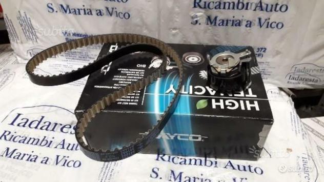 Kit distribuzione ford fiesta 1.0ecoboost 2122062 - Foto 3