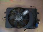 ELETTROVENTOLA 1.5 BZ MERCEDES Classe A (W169/C169)  Raffreddamento  Termic &hellip;