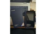 Vendo cell usato