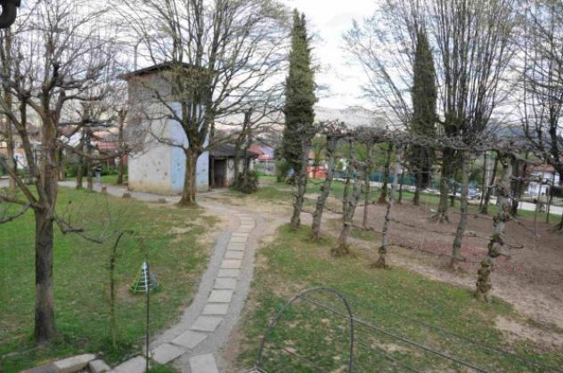 Immobile in asta di 1805 m² in vendita a Almè - Foto 7