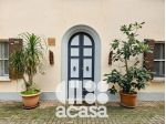 CASALE CON PARCO SECOLARE