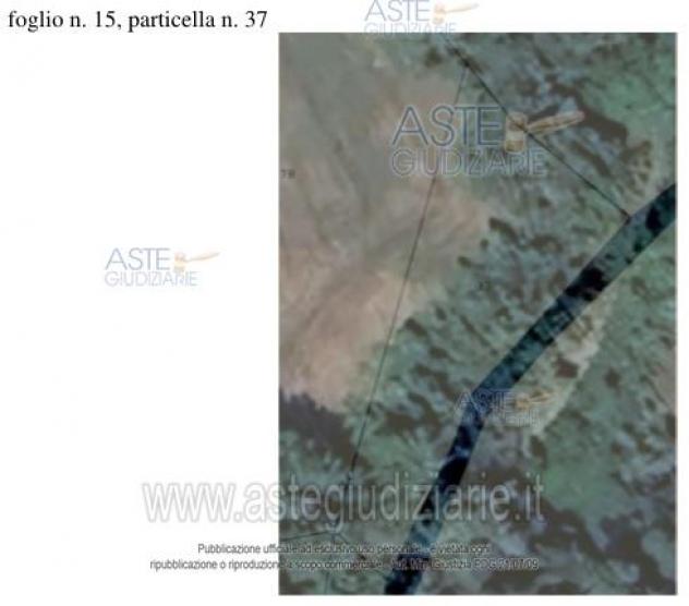 IMMOBILI-ALTRA CATEGORIA-Località Ca' Zemprino e località Case Gasperoni - Foto 7