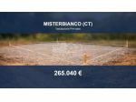Immobile in asta di 2687 m² in vendita a Misterbianco